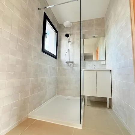 Somptueuse Luxueuse Piscine Jacuzzi * Teyran
