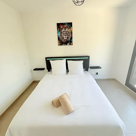 Villa Somptueuse Luxueuse Piscine Jacuzzi Teyran